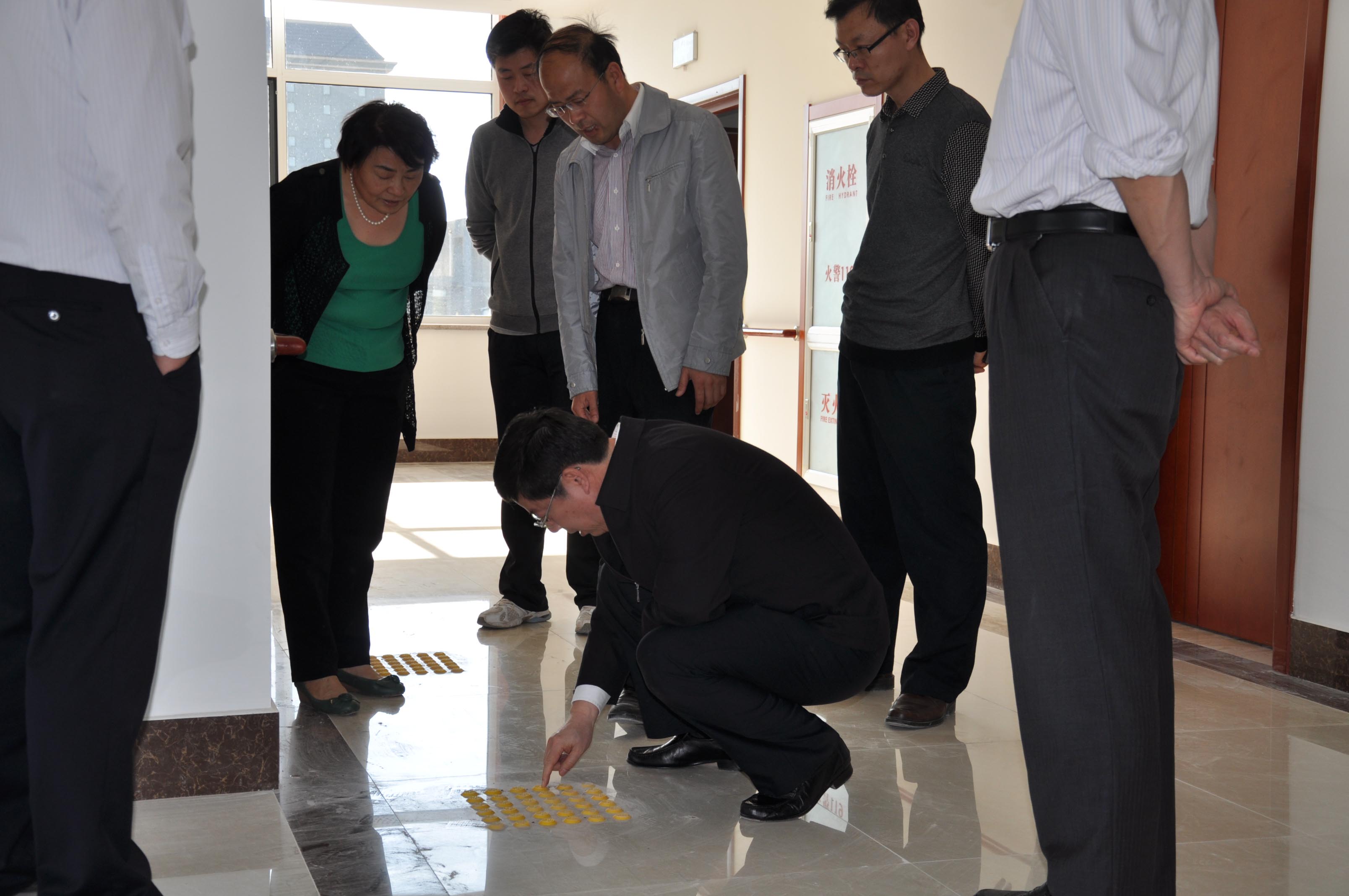 ���������г����׺��Ӳ��вм���ְҵ������ѵ����