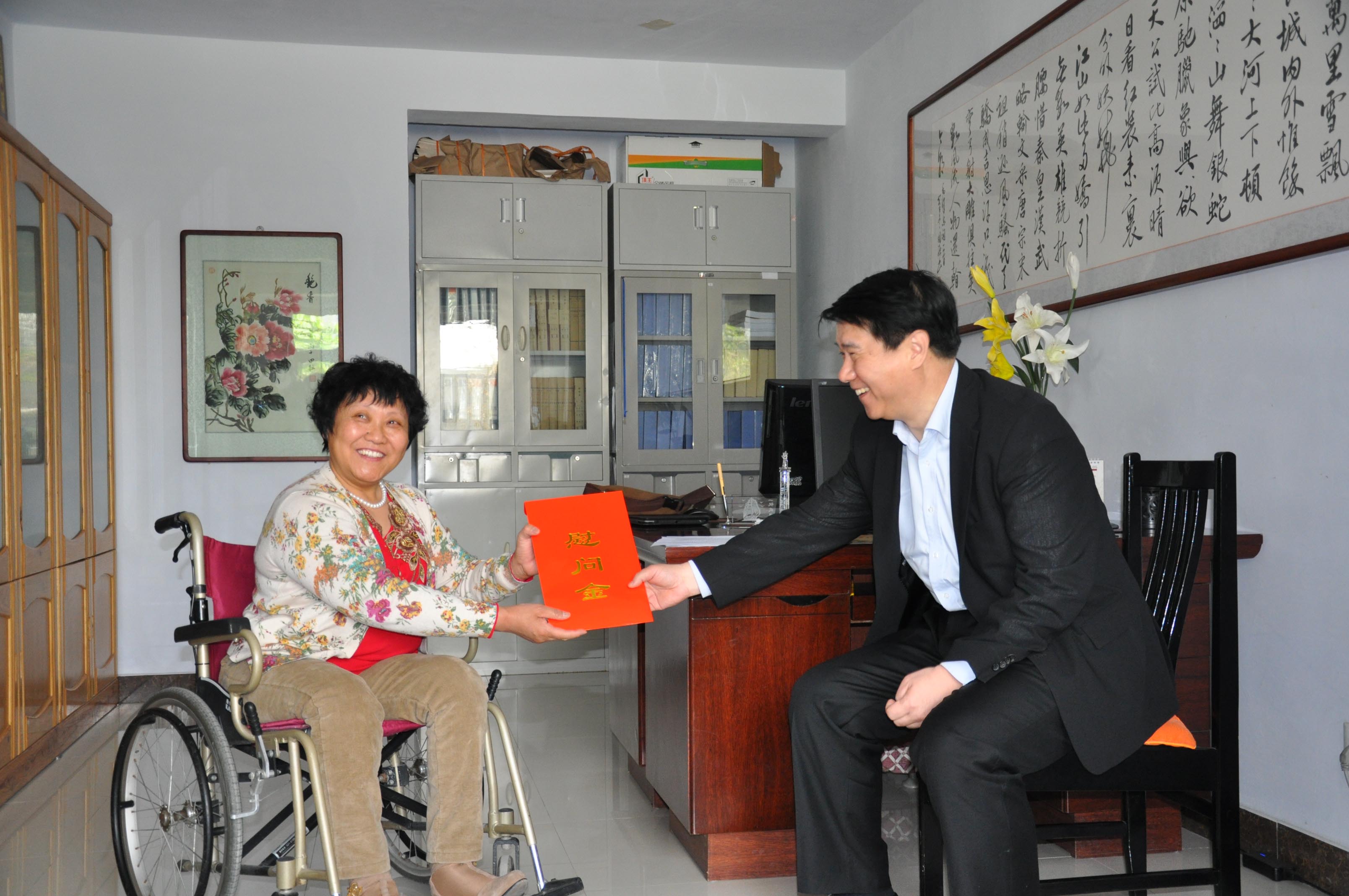 ��ί����ǡ��г��޺���ڵ�24��ȫ������������֮�ʿ����вм���������ҵ����ž�