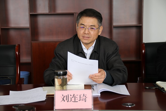 �����в����ٿ�2018��ȫ�в�����������