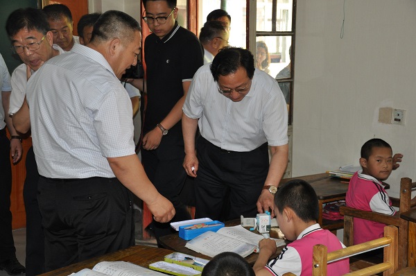 ͼΪ����ذ���ҽԺ�ĺ���������ѧϰ